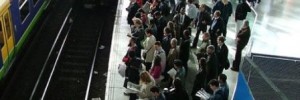 4245_silverlink