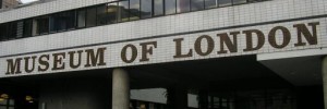 4246_museum_of_london