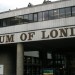 4246_museum_of_london 4246_museum_of_london
