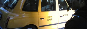 4251_5_9_2006_nylontaxi