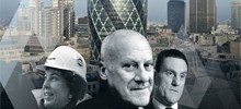 4254_Gherkin_film