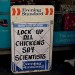 4270_Headline