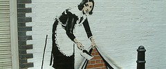 4273_5_9_2006_hoxton