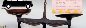 4287_Scalescabcard 4287_Scalescabcard