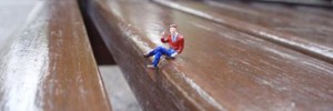 4296_benchtiny 4296_benchtiny