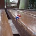 4296_benchtiny 4296_benchtiny