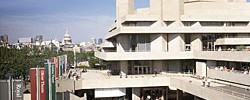 4298_13_9_06_nt 4298_13_9_06_nt
