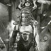 4300_130906_masterblaster