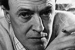 4302_RoaldDahl 4302_RoaldDahl