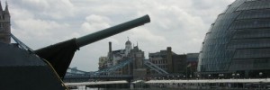 4304_belfast_gun 4304_belfast_gun