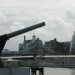 4304_belfast_gun 4304_belfast_gun