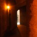 4308_FrenchOrdinaryCourt 4308_FrenchOrdinaryCourt