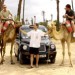 4313_Taxi 4313_Taxi