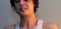 4314_15_9_06_pdoherty 4314_15_9_06_pdoherty