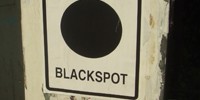 4315_Cultura_Blackspot 4315_Cultura_Blackspot
