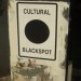4315_Cultura_Blackspot 4315_Cultura_Blackspot