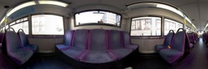 4316_Bus1 4316_Bus1