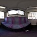 4316_Bus1 4316_Bus1