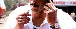 4319_ab_tak_chhappan 4319_ab_tak_chhappan