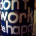4322_14_9_2006_happyworkmug