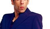 4328_18_9_06_zoolander