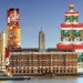 4336_gravytowers 4336_gravytowers