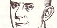4342_nick_hornby_illustration 4342_nick_hornby_illustration
