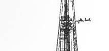 4343_shardsketch 4343_shardsketch