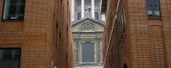 4350_st_pauls