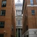 4350_st_pauls 4350_st_pauls