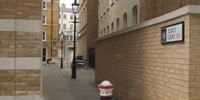 4360_TooksCourt 4360_TooksCourt
