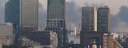 4362_22_9_06_smoke 4362_22_9_06_smoke
