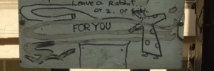 4363_Rabbitgraf