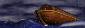 4364_Noah 4364_Noah