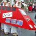 4369_virgin
