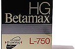4385_betamax