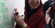 4388_janet 4388_janet