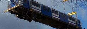 4392_27_9_06_draintrain 4392_27_9_06_draintrain