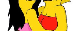 4396_sticky_simpsons