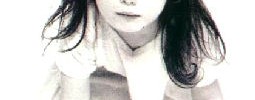 4398_eels 4398_eels