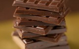 4399_ChocolateWeek 4399_ChocolateWeek