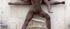 4402_DurgaPuja
