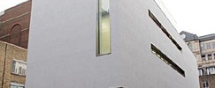 4403_28_9_06_whitecube 4403_28_9_06_whitecube