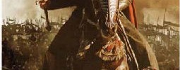 4405_280906_lotr