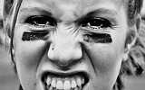 4419_Teeth
