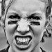 4419_Teeth 4419_Teeth