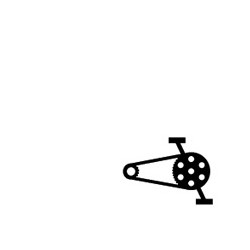 BFFLogo.jpg