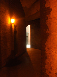 FrenchOrdinaryCourt.jpg