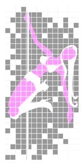 PoleDanceDay.jpg