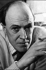 RoaldDahl.jpg